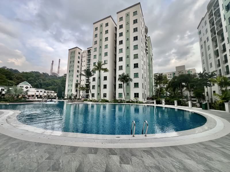 Springdale Condo Condominium For Sale at S$ 1,800,000 | PropertyGuru Singapore