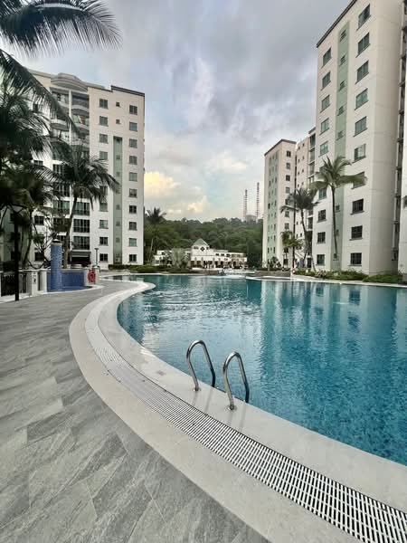 Springdale Condo Condominium For Sale at S$ 1,800,000 | PropertyGuru Singapore