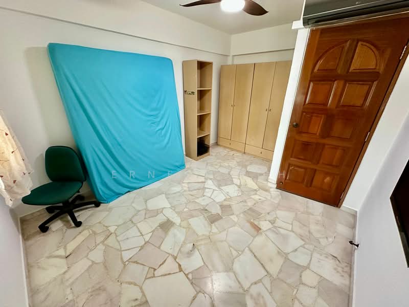 407 Yishun Avenue 6, 407 Yishun Avenue 6, Room Rental, 90 sqft, HDB Flat For Rent, by Ernest Goh, 500099581 - Bedroom - PropertyGuru.com.sg