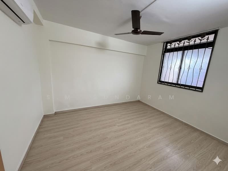 63 Circuit Road HDB Flat For Sale at S$ 380,000 | PropertyGuru Singapore - Common Room
