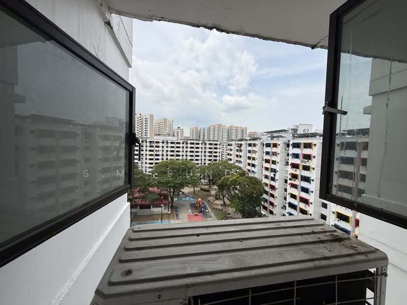 63 Circuit Road HDB Flat For Sale at S$ 380,000 | PropertyGuru Singapore