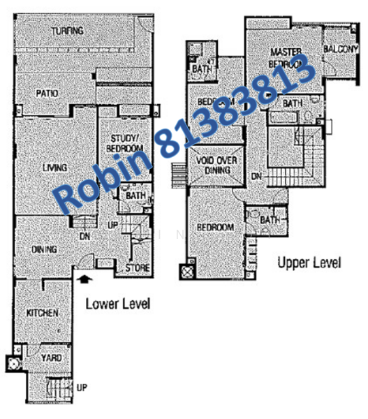 For Sale Grande Vista