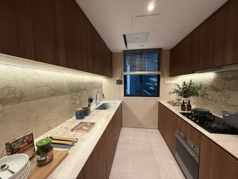 Faber Residence Condominium For Sale at S$ 3,248,000 | PropertyGuru Singapore
