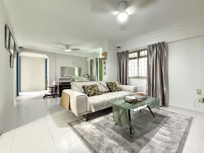 For Sale - 508 Jelapang Road