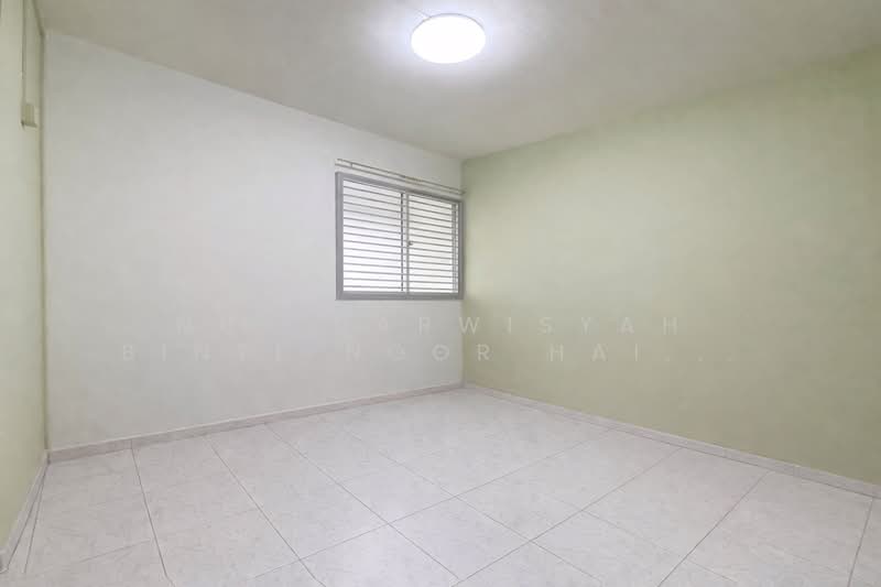 508 Jelapang Road HDB Flat For Sale at S$ 530,000 | PropertyGuru Singapore - Interior