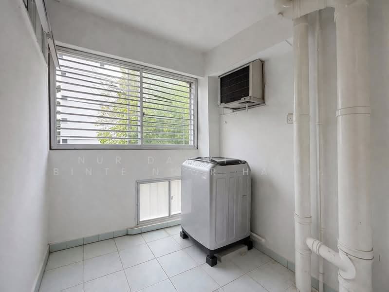 508 Jelapang Road HDB Flat For Sale at S$ 530,000 | PropertyGuru Singapore - Interior