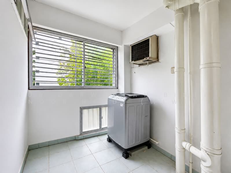 508 Jelapang Road, 508 Jelapang Road, 3 Bedrooms, 968 sqft, HDB Flat For Sale, by Nur Darwisyah Binte Noor Haidi (Wiwi), 500099596 - Interior - PropertyGuru.com.sg