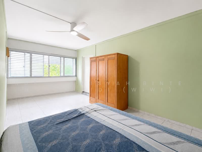 508 Jelapang Road, 508 Jelapang Road, 3 Bedrooms, 968 sqft, HDB Flat For Sale, by Nur Darwisyah Binte Noor Haidi (Wiwi), 500099596 - Bedroom - PropertyGuru.com.sg