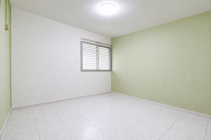 508 Jelapang Road, 508 Jelapang Road, 3 Bedrooms, 968 sqft, HDB Flat For Sale, by Nur Darwisyah Binte Noor Haidi (Wiwi), 500099596 - Interior - PropertyGuru.com.sg