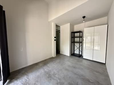 For Rent - Sing Avenue