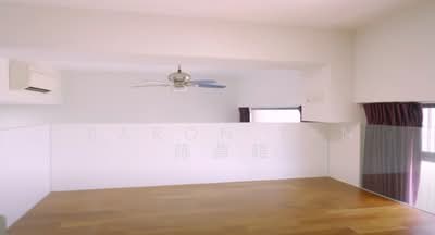 For Rent - Midtown Residences