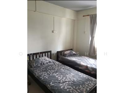 For Rent - 94 Lorong 4 Toa Payoh