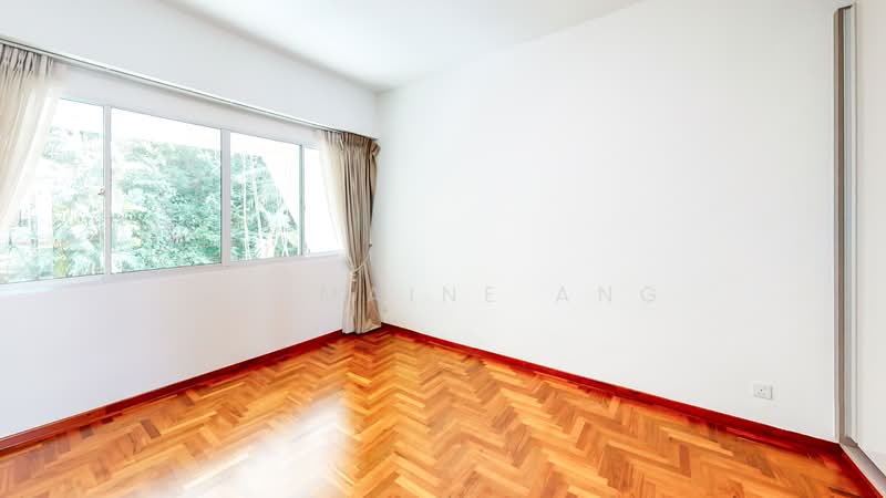 Pepys Hill Condo, 19 Pepys Road, 4 Bedrooms, 3,200 sqft, Condominium For Rent, by Jermaine Ang, 500099605 - Interior - PropertyGuru.com.sg