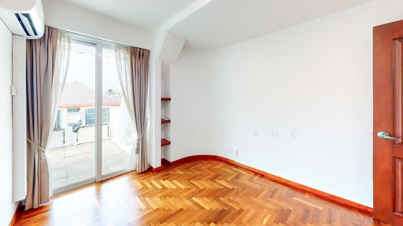 Pepys Hill Condo, 19 Pepys Road, 4 Bedrooms, 3,200 sqft, Condominium For Rent, by Jermaine Ang, 500099605 - Interior - PropertyGuru.com.sg