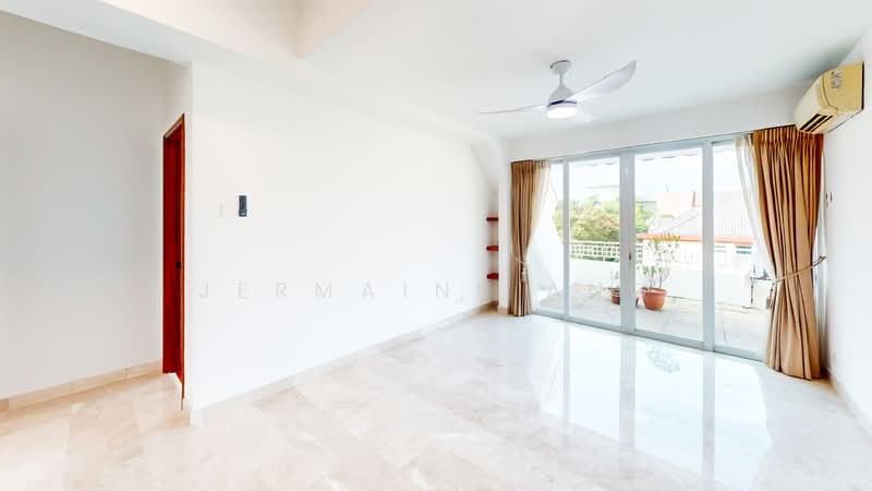 Pepys Hill Condo, 19 Pepys Road, 4 Bedrooms, 3,200 sqft, Condominium For Rent, by Jermaine Ang, 500099605 - Interior - PropertyGuru.com.sg