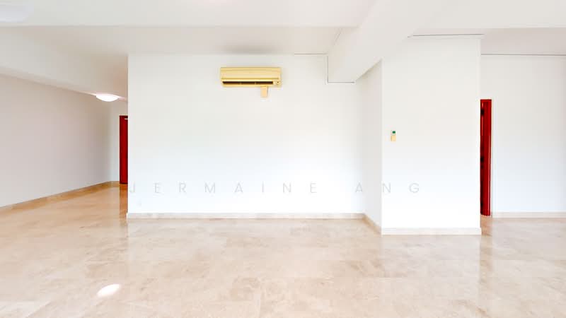Pepys Hill Condo, 19 Pepys Road, 4 Bedrooms, 3,200 sqft, Condominium For Rent, by Jermaine Ang, 500099605 - Interior - PropertyGuru.com.sg