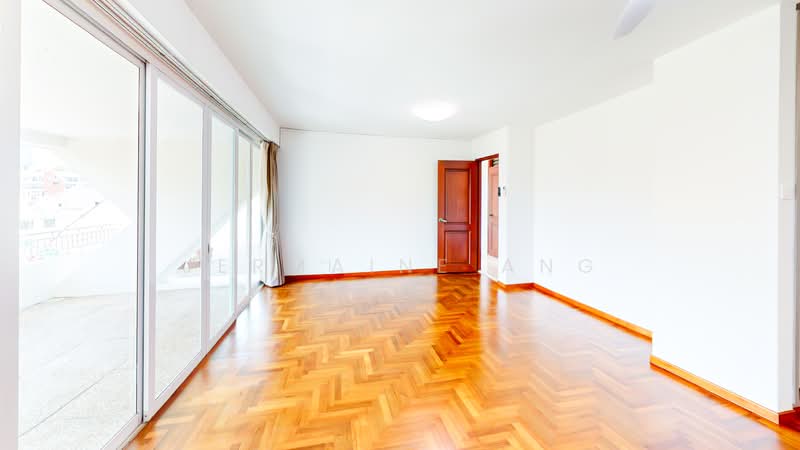 Pepys Hill Condo, 19 Pepys Road, 4 Bedrooms, 3,200 sqft, Condominium For Rent, by Jermaine Ang, 500099605 - Interior - PropertyGuru.com.sg