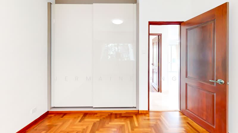 Pepys Hill Condo, 19 Pepys Road, 4 Bedrooms, 3,200 sqft, Condominium For Rent, by Jermaine Ang, 500099605 - Interior - PropertyGuru.com.sg