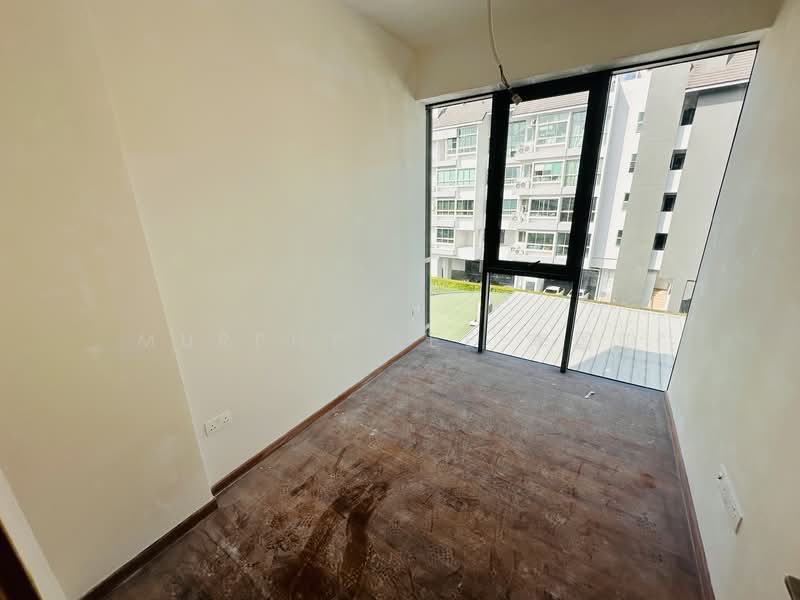 The Shorefront Apartment For Sale at S$ 1,780,000 | PropertyGuru Singapore - Interior