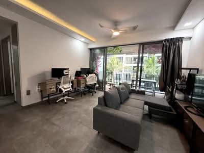 For Sale - Riversails