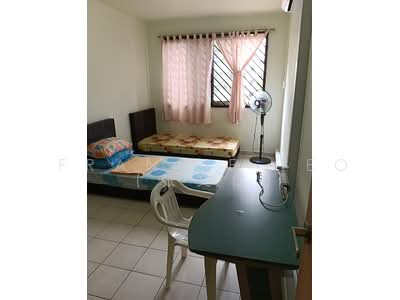 For Rent - 940 Jurong West Street 91