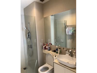 For Sale - Jool Suites