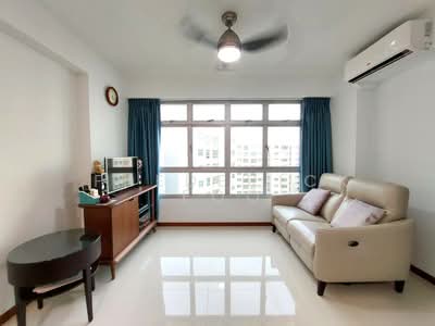 For Sale - 129B Canberra Street