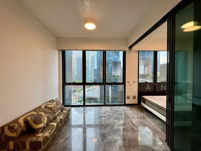 For Sale - Midtown Bay