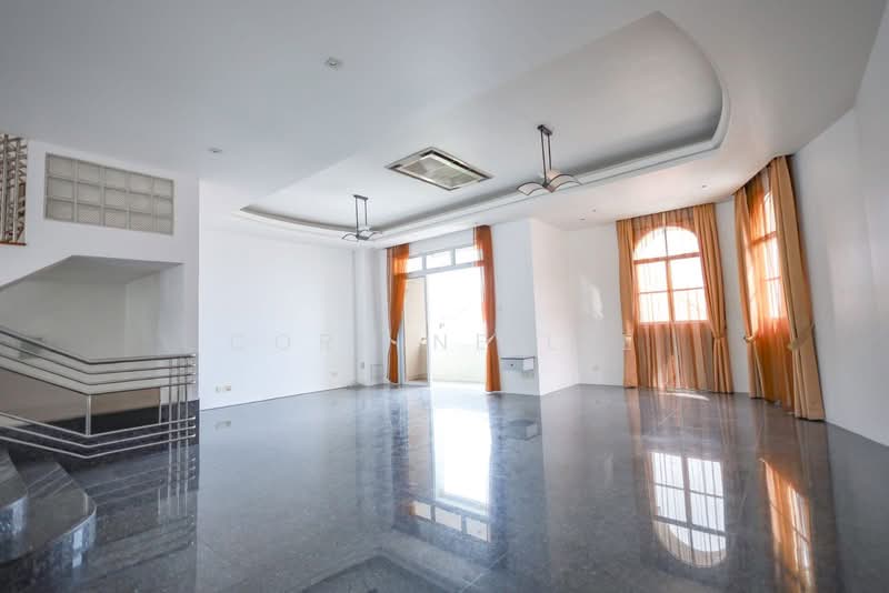 Sennett Avenue Semi-Detached House For Sale at S$ 11,000,000 | PropertyGuru Singapore - Interior