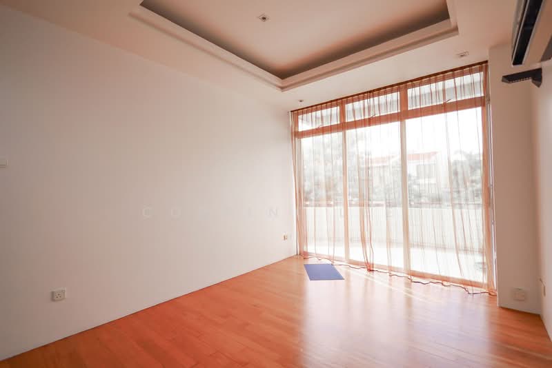 Sennett Avenue Semi-Detached House For Sale at S$ 11,000,000 | PropertyGuru Singapore - Interior