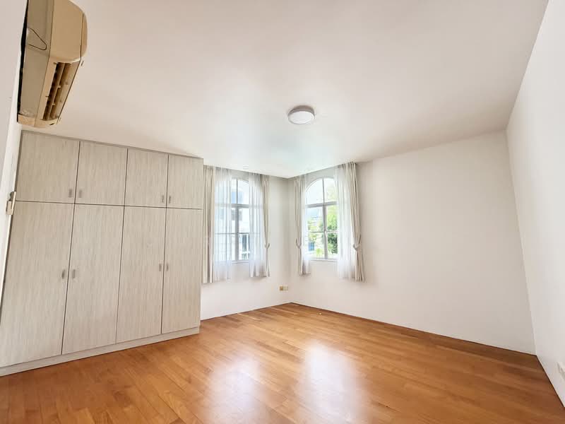 Sennett Avenue, Sennett Avenue, 6 Bedrooms, 11,200 sqft, Semi-Detached House For Sale, by Corrine Lee, 500099621 - Interior - PropertyGuru.com.sg