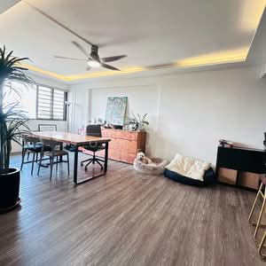 For Sale - 21 Holland Drive