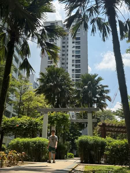 21 Holland Drive HDB Flat For Sale at S$ 1,080,000 | PropertyGuru Singapore - where serenity meets greenery