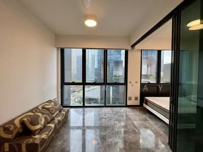 For Sale - Midtown Modern