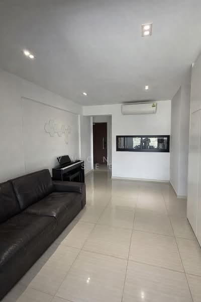 For Sale - 311C Clementi Avenue 4