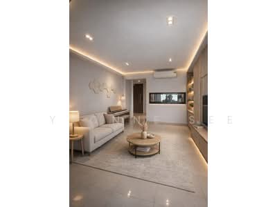 For Sale - 311C Clementi Avenue 4