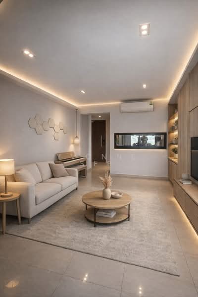 For Sale - 311C Clementi Avenue 4