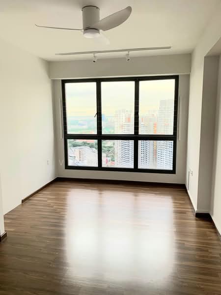 311C Clementi Avenue 4, 311C Clementi Avenue 4, 4 Bedrooms, 1,130 sqft, HDB Flat For Sale, by Yvonne See, 500099624 - View - PropertyGuru.com.sg