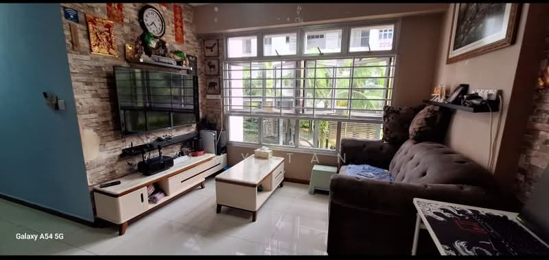 For Sale - 224A Sumang Lane