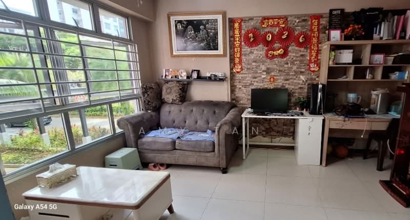 For Sale - 224A Sumang Lane