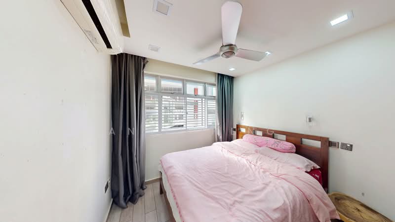 443D Bukit Batok West Avenue 8, 443D Bukit Batok West Avenue 8, 2 Bedrooms, 721 sqft, HDB Flat For Sale, by Annie Heng, 500099632 - Bedroom - PropertyGuru.com.sg