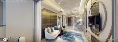 For Sale - Grand Dunman