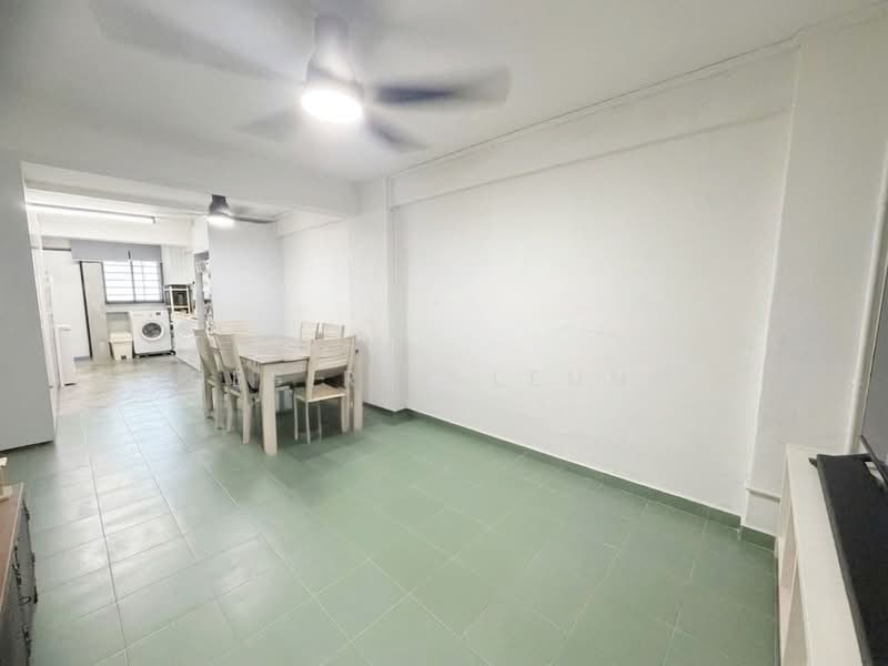 64 Kallang Bahru, 64 Kallang Bahru, 2 Bedrooms, 700 sqft, HDB Flat For Sale, by Desiree Leung, 500099643 - Dining Room - PropertyGuru.com.sg