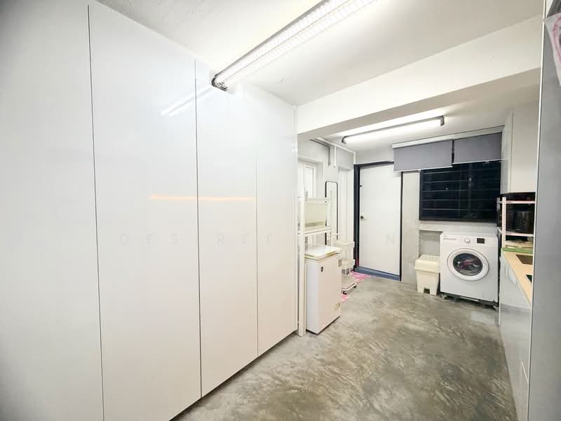 64 Kallang Bahru, 64 Kallang Bahru, 2 Bedrooms, 700 sqft, HDB Flat For Sale, by Desiree Leung, 500099643 - Interior - PropertyGuru.com.sg