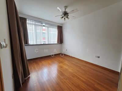 For Rent - Cerelia Vista