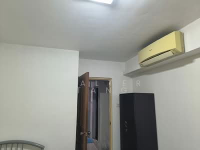 For Rent - 680C Jurong West Central 1