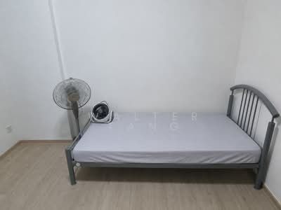 For Rent - 680C Jurong West Central 1