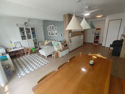 For Sale - 406A Northshore Drive