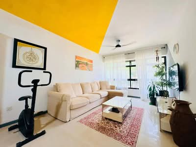 For Sale - 337B Tah Ching Road