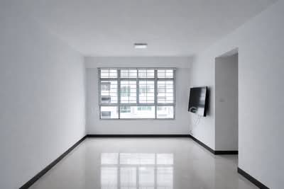 For Rent - 504A Yishun Street 51